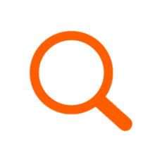 Search Icon