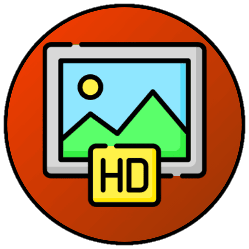 High-Definition Video Quality