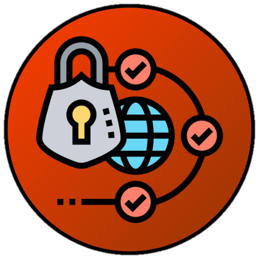 Privacy and Security
