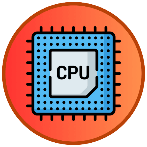 Processor