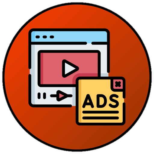 Seamless Ad-Free Experience