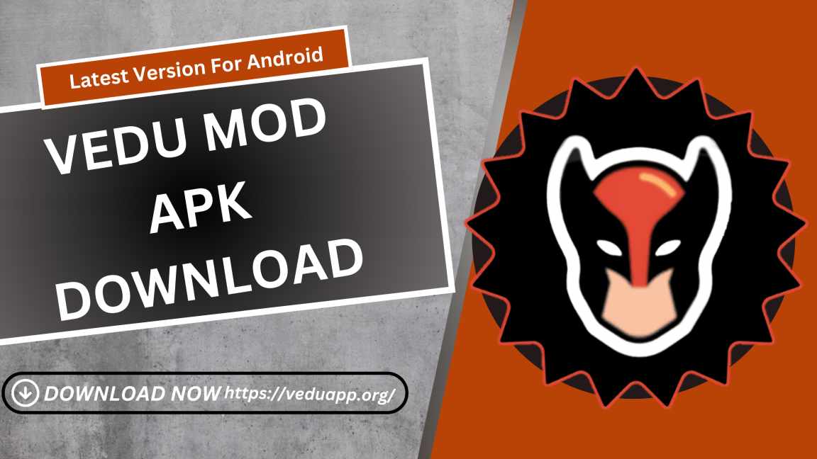 Vedu Mod APK