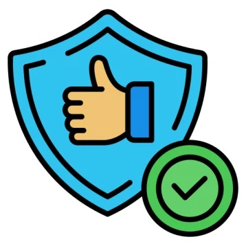 Reliable and Safe