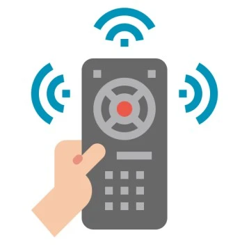 Remote Control
