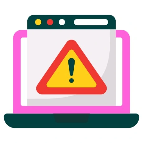 Connection Errors in Vedu APK