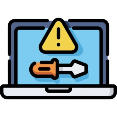 Fix Buffering Issues in Vedu APK
